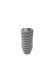 MA-S1-420-080  (Ø4.2*L8.0) 