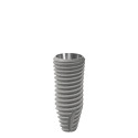 MA-S1-420-100  (Ø4.2*L10.0) 
