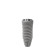MA-S1-420-100  (Ø4.2*L10.0) 
