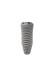 MA-S1-420-100  (Ø4.2*L10.0) 