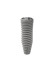 MA-S1-420-115  (Ø4.2*L11.5) 