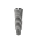 MA-S1-420-130  (Ø4.2*L13.0) 