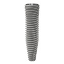 MA-S1-420-160  (Ø4.2*L16.0) 