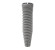 MA-S1-420-160  (Ø4.2*L16.0) 