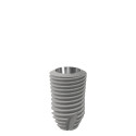 MA-S1-500-080  (Ø5.0*L8.0) 