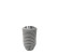 MA-S1-500-080  (Ø5.0*L8.0) 