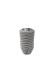 MA-S1-500-080  (Ø5.0*L8.0) 