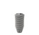 MA-S1-500-100  (Ø5.0*L10.0) 