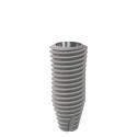 MA-S1-500-115  (Ø5.0*L11.5) 