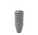 MA-S1-500-115  (Ø5.0*L11.5) 
