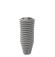 MA-S1-500-115  (Ø5.0*L11.5) 