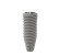 MA-S1-500-130  (Ø5.0*L13.0) 