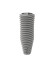 MA-S1-500-130  (Ø5.0*L13.0) 