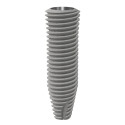 MA-S1-500-160  (Ø5.0*L16.0) 