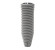 MA-S1-500-160  (Ø5.0*L16.0) 