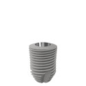 MA-S1-600-080  (Ø6.0*L8.0) 