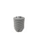 MA-S1-600-080  (Ø6.0*L8.0) 