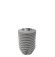 MA-S1-600-080  (Ø6.0*L8.0) 