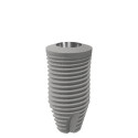 MA-S1-600-115  (Ø6.0*L11.5) 