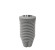 MA-S1-600-115  (Ø6.0*L11.5) 