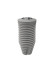MA-S1-600-115  (Ø6.0*L11.5) 
