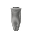 MA-S1-600-130  (Ø6.0*L13.0) 