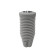 MA-S1-600-130  (Ø6.0*L13.0) 