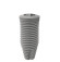 MA-S1-600-130  (Ø6.0*L13.0) 