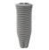 MA-S1-600-160  (Ø6.0*L16.0) 