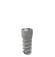 MA-H1-330-080  (Ø3.3*L8.0) 