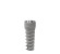 MA-H1-330-100  (Ø3.3*L10.0) 