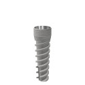 MA-H1-330-115  (Ø3.3*L11.5) 