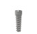 MA-H1-330-115  (Ø3.3*L11.5) 
