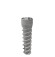 MA-H1-330-115  (Ø3.3*L11.5) 