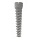MA-H1-330-160  (Ø3.3*L16.0) 