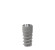 MA-H1-375-080  (Ø3.75*L8.0) 