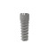 MA-H1-375-115  (Ø3.75*L11.5) 