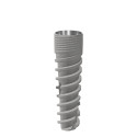 MA-H1-375-130  (Ø3.75*L13.0) 