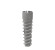 MA-H1-375-130  (Ø3.75*L13.0) 