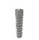 MA-H1-375-130  (Ø3.75*L13.0) 