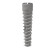 MA-H1-375-160  (Ø3.75*L16.0) 