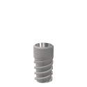 MA-H1-420-080  (Ø4.2*L8.0) 