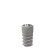 MA-H1-420-080  (Ø4.2*L8.0) 