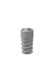 MA-H1-420-080  (Ø4.2*L8.0) 