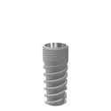 MA-H1-420-100  (Ø4.2*L10.0) 