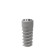 MA-H1-420-100  (Ø4.2*L10.0) 