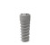 MA-H1-420-115  (Ø4.2*L11.5) 