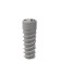 MA-H1-420-115  (Ø4.2*L11.5) 