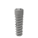 MA-H1-420-130  (Ø4.2*L13.0) 