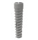 MA-H1-420-160  (Ø4.2*L16.0) 